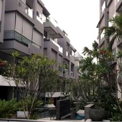 Holland Residences (D10), Condominium #504535601